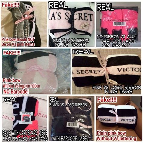 buy a fake victoria secret clothing|authentic victoria secret.